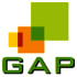 GAP Consulting, Roseville, CA logo